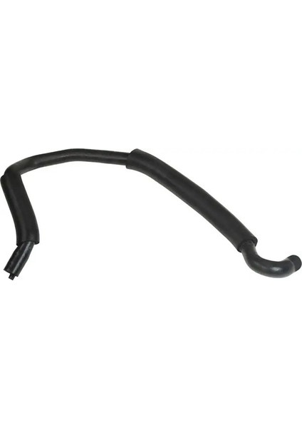 R15284 Kalorifer Hortumu 6464P9