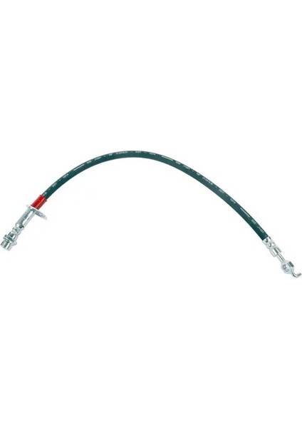 51711 Fren Hortumu On Sag 4806E1