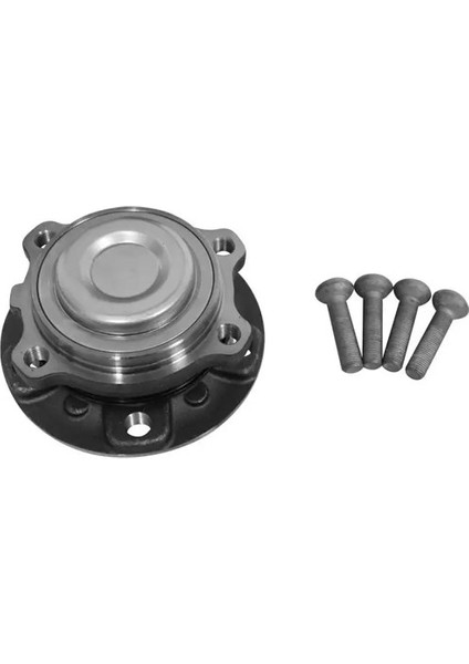 72653 On Poyra 31204081309