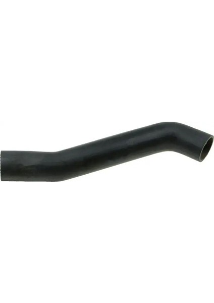 R28404 Radyator Hortumu Ust A9015011182
