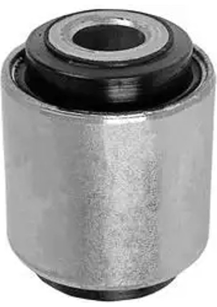 952269 Tabla Burcu 7700819929