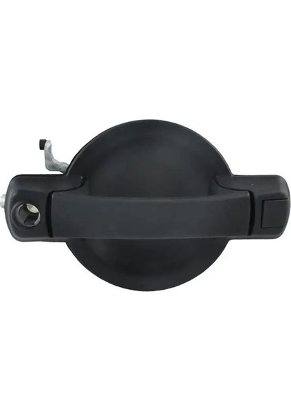 03325321 On Dis Kapi Kolu Sag 735309959