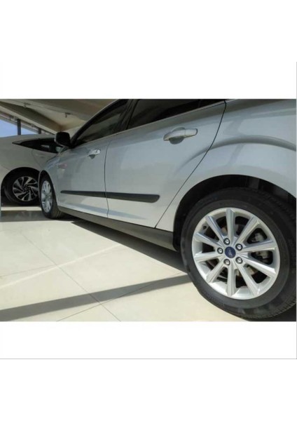 Unıversal Kapı Cıtası modelleri