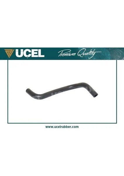 35417 Kalorifer Hortumu 60806590 7586644