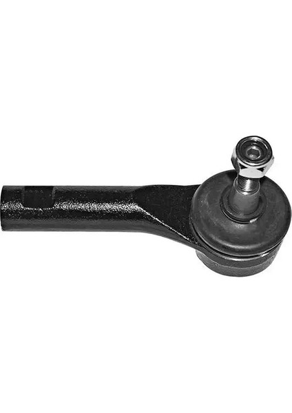 1026201 Rot Basi Sol 77365223