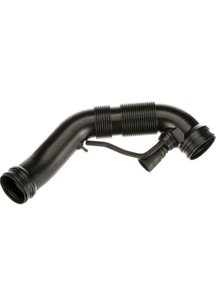 R25304 Hava Filtre Hortumu 1K0129684AE