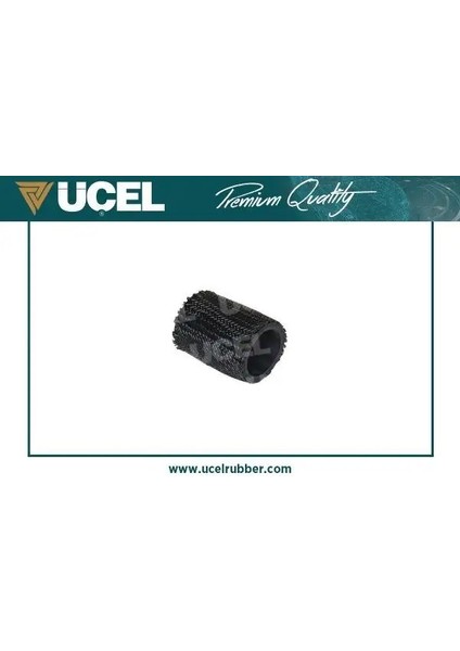 52270 Turbo Hortumu 0382CR 1496083080 9638972780