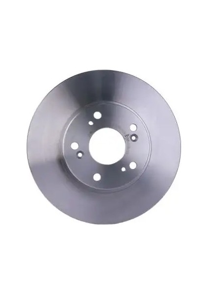 8DD355110631 Fren Diski On 45251S7AN10 45251SCAE00 45251SMCN10 (2 Adet Fiyatıdır)