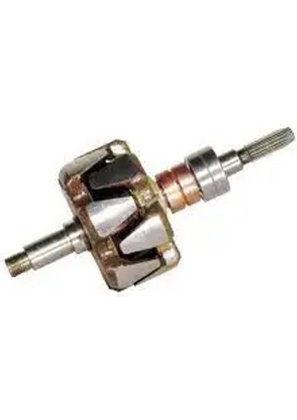 83643801 Alternator Rotoru 83643801