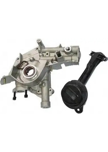 FIYP008 Yag Pompasi 55195304 55269961