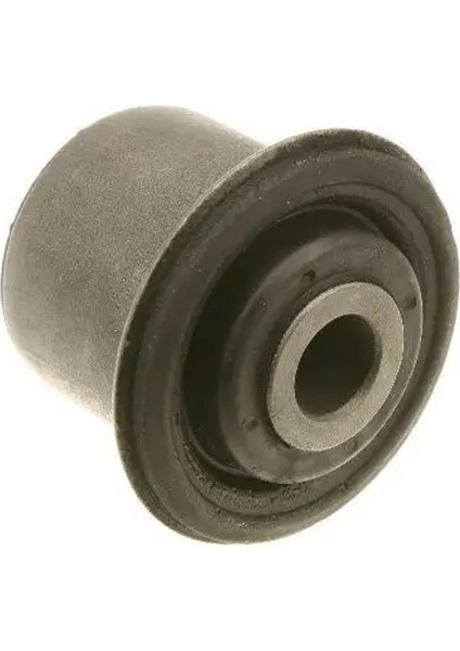 JBU751 Tabla Burcu 6040002245