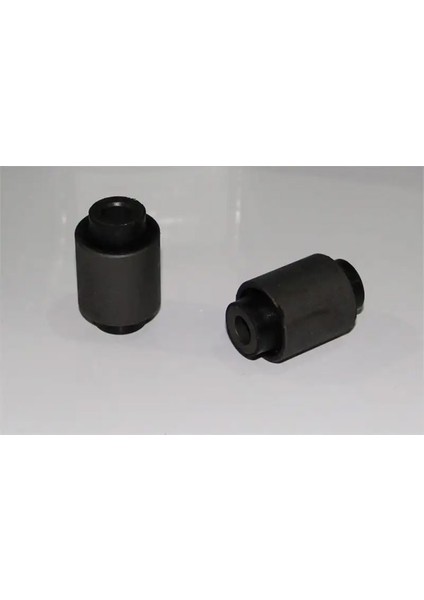 952386 Tabla Burcu 52622S84A01