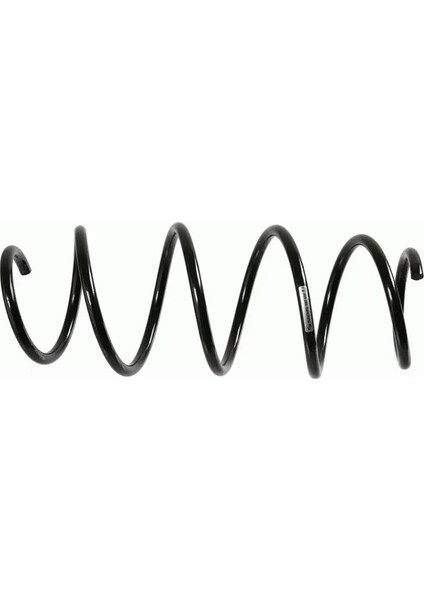 993650 Helezon Yayi On A2123211004 (2 Adet Fiyatıdır)