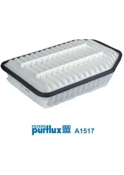 A1517 Hava Filtresi 00623440 0235449 02354496
