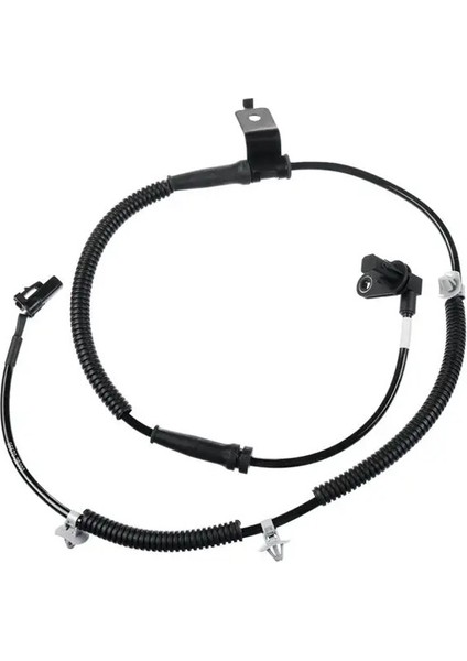 33456 Abs Sensoru Sol On 956702B200