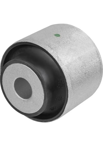 3764701 Tabla Burcu A2043302911 A2043303011 A2043330314