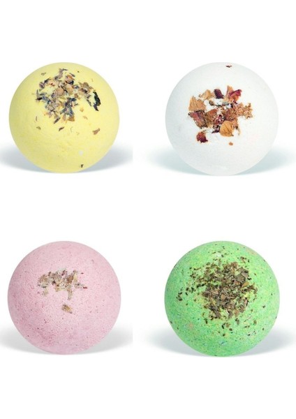 18 Parça Tüm Vücut Kokulu Renkli Nem Bombası Saç Bone Tırnak Makası Törpü Topuk Törpü Kese Tarak Set modelleri