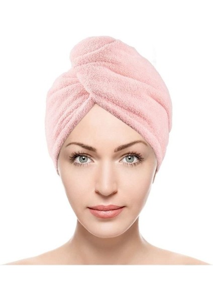 18 Parça Tüm Vücut Kokulu Renkli Nem Bombası Saç Bone Tırnak Makası Törpü Topuk Törpü Kese Tarak Set fırsatları