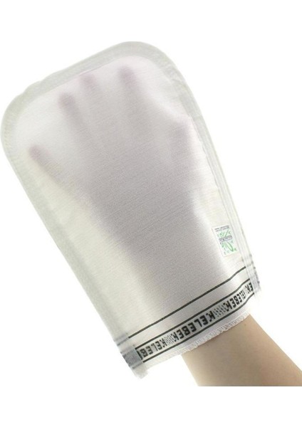 18 Parça Tüm Vücut Kokulu Renkli Nem Bombası Saç Bone Tırnak Makası Törpü Topuk Törpü Kese Tarak Set indirimleri