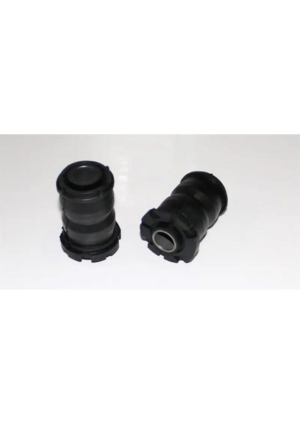 952367 Tabla Burcu 4865412070