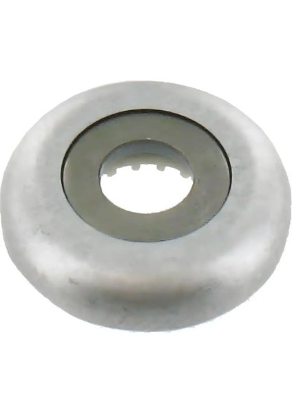 VKD35110 On Amortisor Bilyasi 1102592 1J0412249 1J0412341