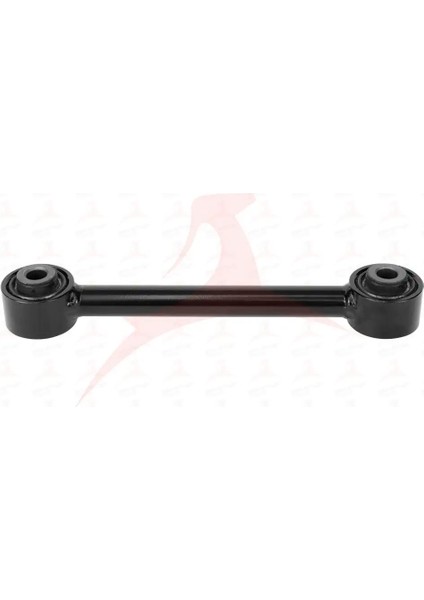 MH42161 Arka Alt Denge Kolu