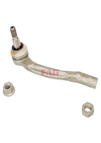 840160610 Rot Basi Sol A9104606100