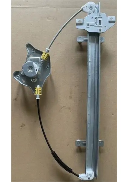 32128 Cam Krikosu On Sag 824044A010