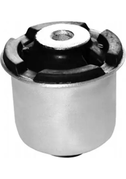 2218700 Tabla Burcu 2113332214