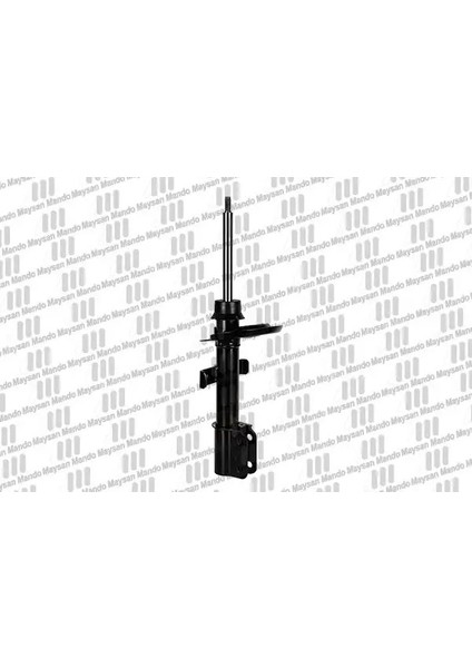 PS9410315 On Amortisor 543020808R 543022134R 543026122R