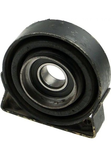 R57001B Saft Askisi 4181556B