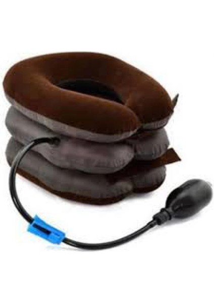 Ortopedik Boyun Yastığı fiyatları