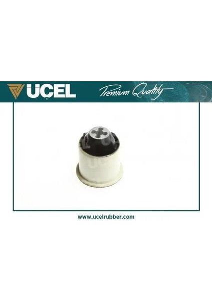 10733 Torsiyon Burcu 7701477069 7701479190 7701479191