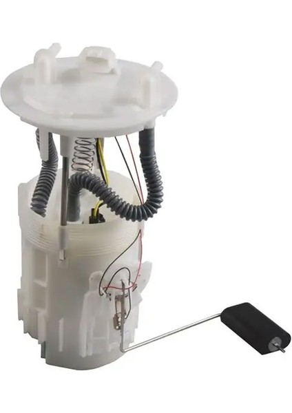 61227 Yakit Depo Samandirasi 172027123R