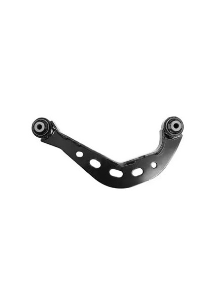 2908602 Arka Alt Denge Kolu B45C28C10