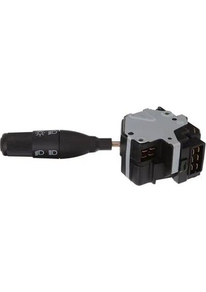 251274 Far Kolu 7700803537 7700842114