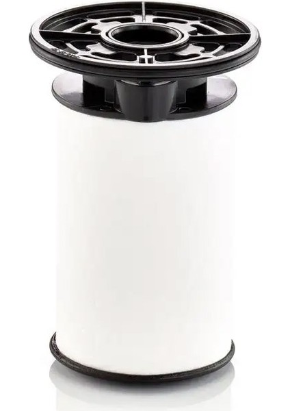 PU7014Z Yakit Filtresi 77367410 77368566 77368593