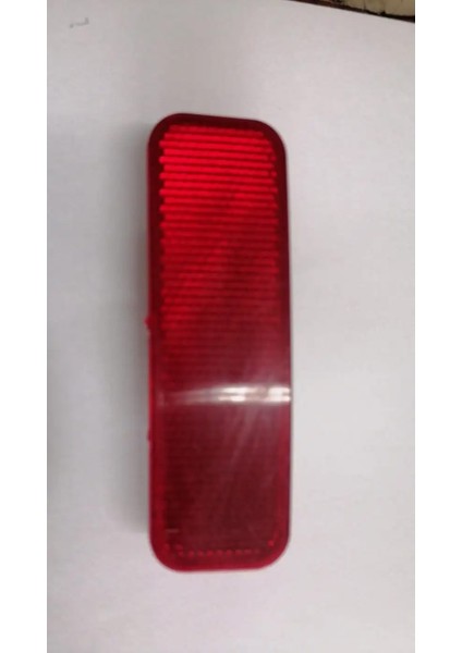 7083 Arka Sol Reflektor 177845 BK21515C0 BK21515C0AA