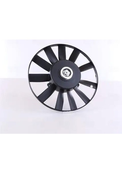 85539 Fan Motoru 1H0959455AB 1H0959455J 1H0959455K