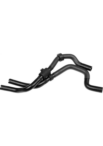 R11334 Kalorifer Hortumu 51764867