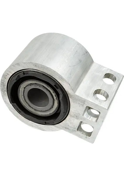 3534401 Tabla Burcu 13230774 13334021 20835938