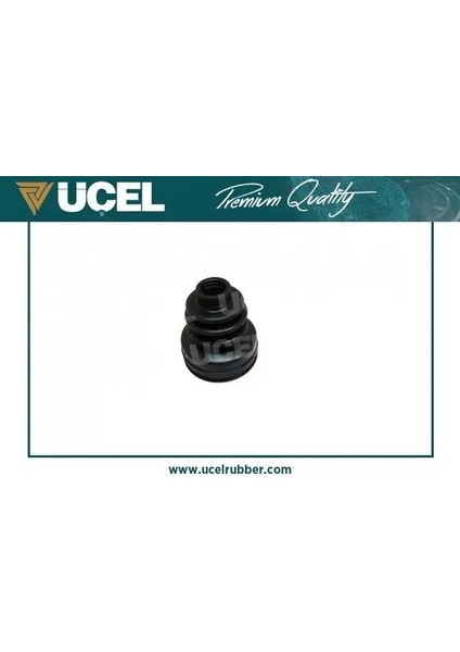 20147T Ic Aks Korugu 1302510 1302512 1359667