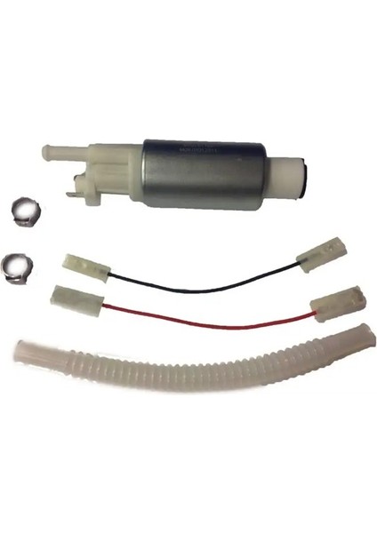 61168 Yakit Pompasi 7799543