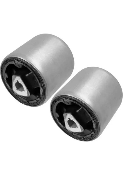 2710801 Tabla Burcu 31120305612