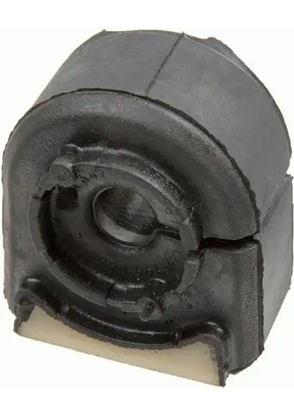 3954201 Viraj Lastigi Arka A4473260481