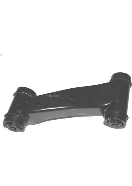 4113500 Ust Salincak Sag 5452486J10