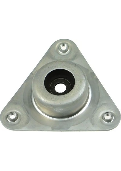 R51233A On Amortisor Takozu 543024644R