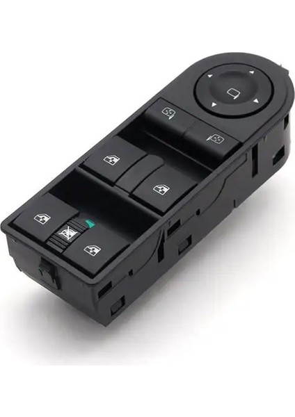 31328 Cam Acma Butonu On Sol 13228699