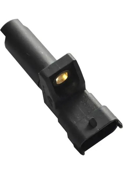 33156 Krank Sensoru 6429050000