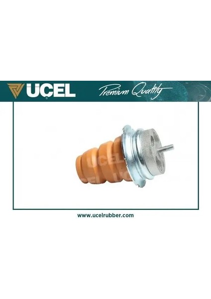 31450 Suspansiyon Takozu Arka 46796102